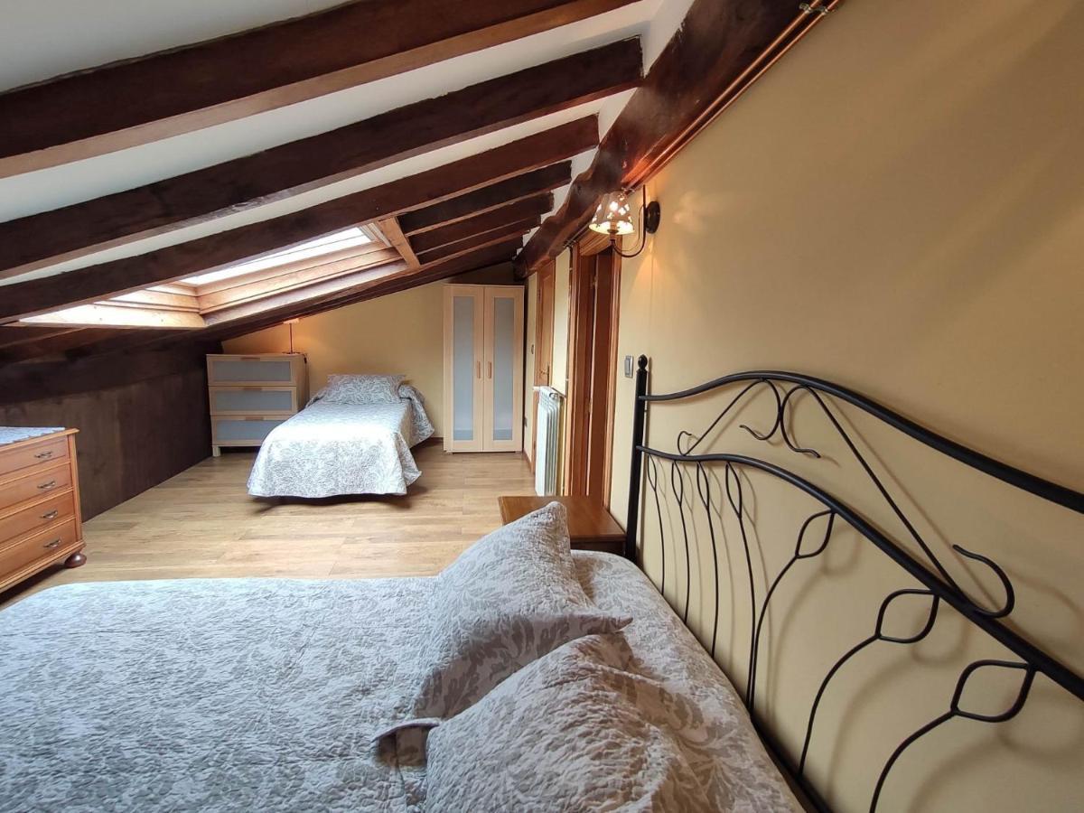 Casa Elvira *